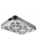 Modular LED Grow Lights